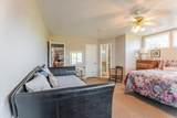 2334 Sanbar Road - Photo 21