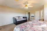 2334 Sanbar Road - Photo 22