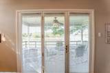 2334 Sanbar Road - Photo 23