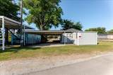 2334 Sanbar Road - Photo 25