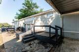 2334 Sanbar Road - Photo 26