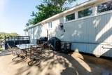 2334 Sanbar Road - Photo 27