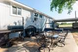 2334 Sanbar Road - Photo 28