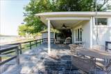 2334 Sanbar Road - Photo 29