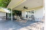 2334 Sanbar Road - Photo 30