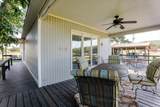 2334 Sanbar Road - Photo 31