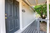 2334 Sanbar Road - Photo 32