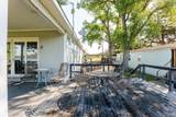2334 Sanbar Road - Photo 33