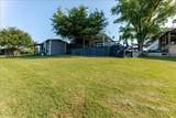 2334 Sanbar Road - Photo 34