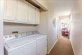 2334 Sanbar Road - Photo 9