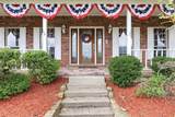 3622 Cliff View Loop - Photo 4