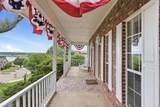 3622 Cliff View Loop - Photo 5