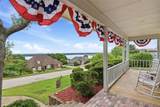 3622 Cliff View Loop - Photo 6