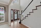 3622 Cliff View Loop - Photo 7