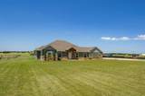 14910 Old Stoney Road - Photo 2