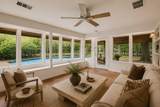 3694 Green Meadow Lane - Photo 10