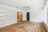 3694 Green Meadow Lane - Photo 11