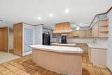 3694 Green Meadow Lane - Photo 12