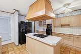 3694 Green Meadow Lane - Photo 13