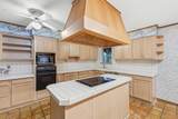 3694 Green Meadow Lane - Photo 14