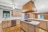 3694 Green Meadow Lane - Photo 15