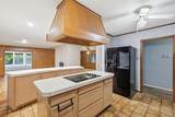 3694 Green Meadow Lane - Photo 16