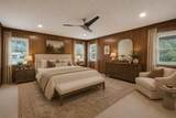 3694 Green Meadow Lane - Photo 17