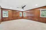 3694 Green Meadow Lane - Photo 18