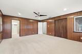 3694 Green Meadow Lane - Photo 19