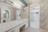 3694 Green Meadow Lane - Photo 20