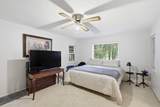 3694 Green Meadow Lane - Photo 22
