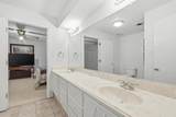3694 Green Meadow Lane - Photo 23
