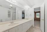 3694 Green Meadow Lane - Photo 24