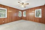 3694 Green Meadow Lane - Photo 25