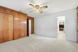 3694 Green Meadow Lane - Photo 26
