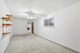 3694 Green Meadow Lane - Photo 27