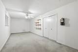 3694 Green Meadow Lane - Photo 28
