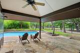 3694 Green Meadow Lane - Photo 29