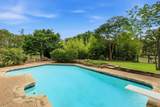 3694 Green Meadow Lane - Photo 31