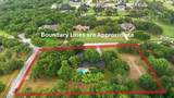 3694 Green Meadow Lane - Photo 35