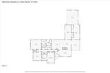 3694 Green Meadow Lane - Photo 39
