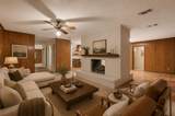 3694 Green Meadow Lane - Photo 5