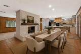 3694 Green Meadow Lane - Photo 7