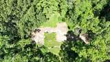 460 Admiral Drive - Photo 4