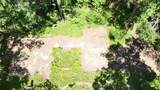 460 Admiral Drive - Photo 5