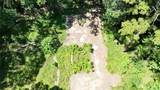 460 Admiral Drive - Photo 6