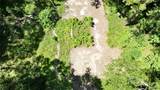460 Admiral Drive - Photo 7