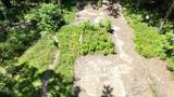 460 Admiral Drive - Photo 8