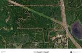 00 Hwy 69 / Cr 484 - Photo 17