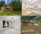 606 Barton Street - Photo 35